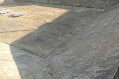 20191026_154140
