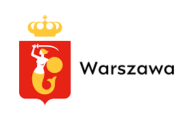 Warszawa