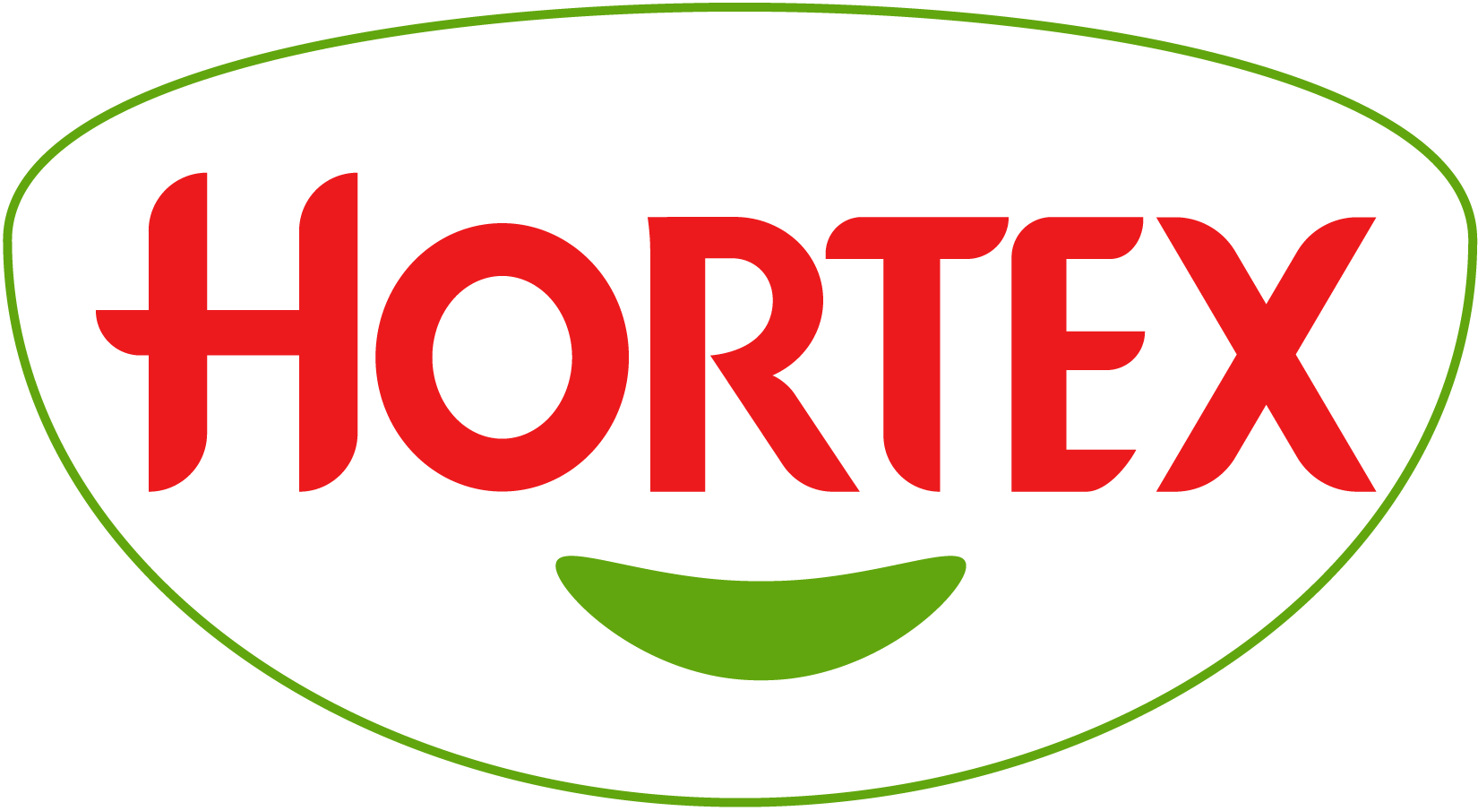 Hortex Mrożonki